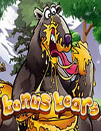 สูตร เซ็กซี่ บา คา ร่า ฟรี ที่จะทำให้คุณชนะ