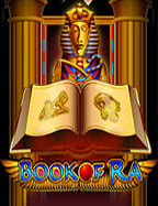 สูตร เซียน โอเวอร์ น่าเล่นในเกมสล็อต Jili