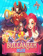 สูตร เดิน เงิน 1324 สำหรับเกมทดลองเล่นสุดมัน